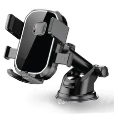 Car Phone Holder