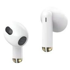 Wireless Bluetooth Air-Buds