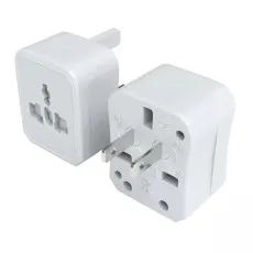 Travel Adaptor