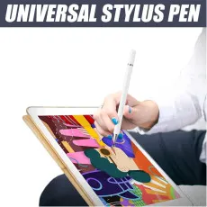Magic Drawing Pen