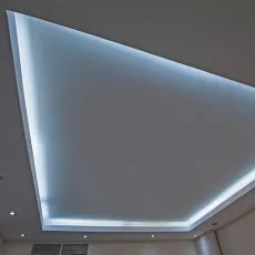 LED Strip Light