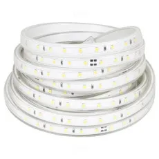 LED Strip Light