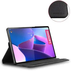 Lenovo Case