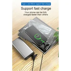 Sync Cable USB Adaptor