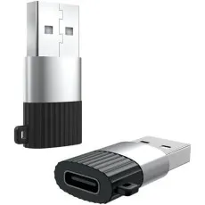 USB Type C Adaptor