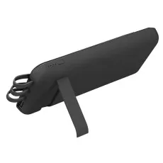 Picture of Wireless Power Bank UK