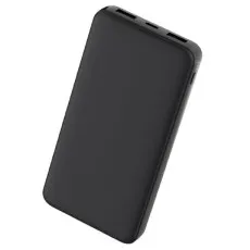 10,000 Mah Power Bank