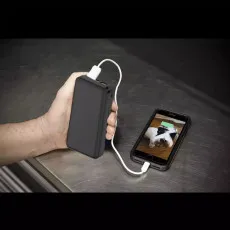 5000mAh Power Bank b