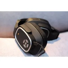 2 in 1Bluetooth Headphone