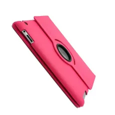360 Rotating Case For Samsung Galaxy Tab 3