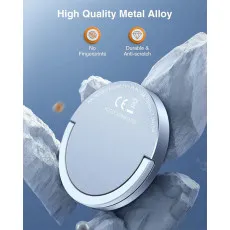 Magsafe Wireless Charger