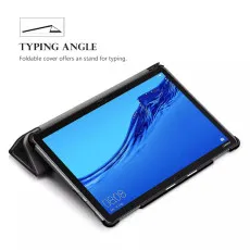 Huawei MediaPad M5 10.8 Case