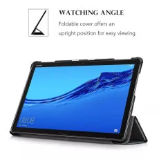 Huawei MediaPad M5 10.8 Case