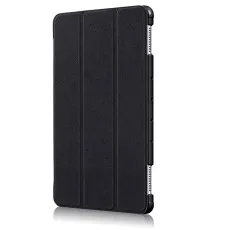 Huawei MediaPad M5 10.8 Case