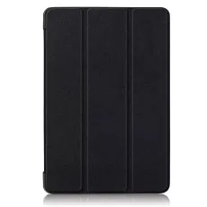 Huawei MediaPad M5 10.8 Case