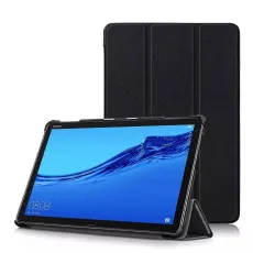 Huawei MediaPad M5 10.8 Case