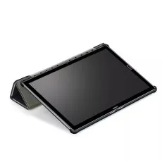 Huawei MediaPad M5 10.8 Case