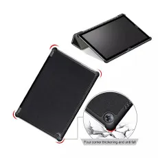 Huawei MediaPad M5 10.8 Case