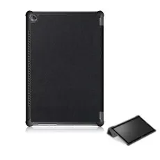 Huawei MediaPad M5 10.8 Case