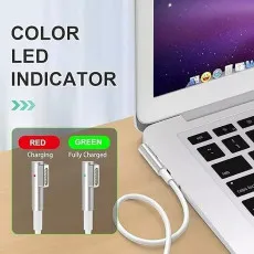 MackBook Charging Cable