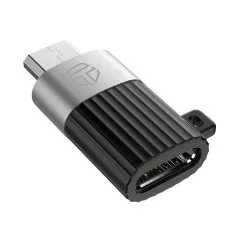 Type C To USB Adaptor