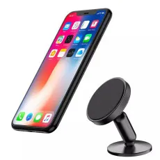 Magnetic Car Phone Holder