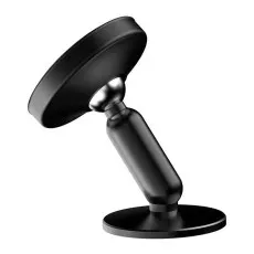 Magnetic Car Phone Holder