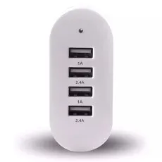 Mains Charger Adaptor