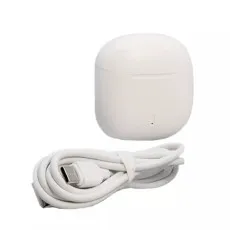 True Wireless Earbuds