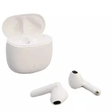 True Wireless Earbuds