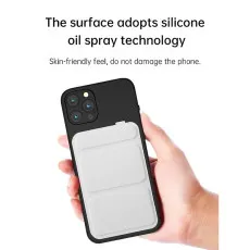 Magnetic Charging Power Bank