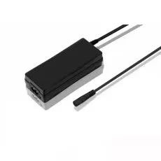 Universal laptop charger UK