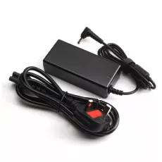 Universal laptop charger UK