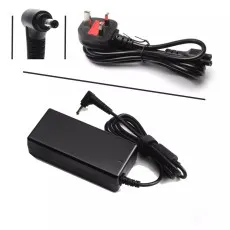 Universal laptop charger UK