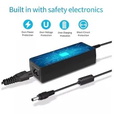 TA0324 laptop charger