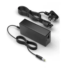 TA0324 laptop charger