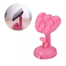 Car Phone Holder