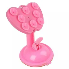 Car Phone Holder