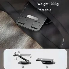 Mobile & Tablet Stand Holder UK