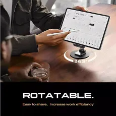 Mobile & Tablet Stand Holder UK