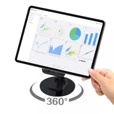 Mobile & Tablet Stand Holder UK