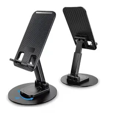 Mobile & Tablet Stand Holder UK