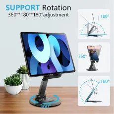 Mobile & Tablet Stand Holder UK