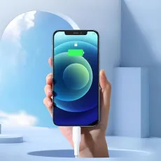 iPhone Charging Cable