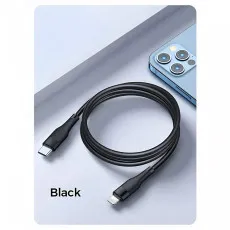 iPhone Charging Cable