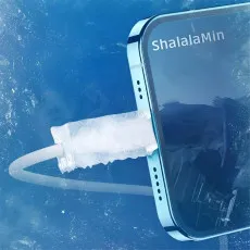 iPhone Charging Cable