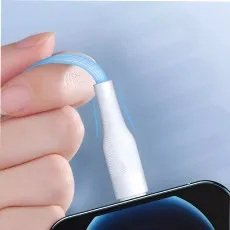 iPhone Charging Cable