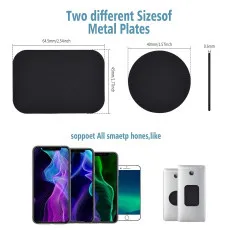 phone holder for car