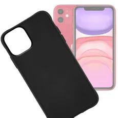 iPhone 11 Bumper Case