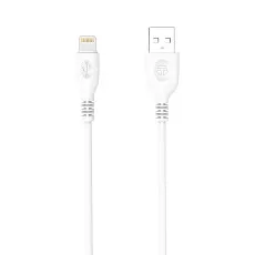Lightning Cable Charger